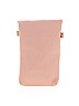 Unbranded Pink Crossbody Bag One size - photo 2
