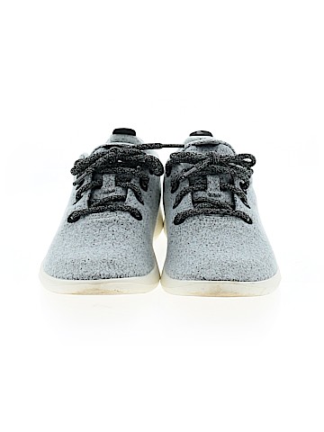 Allbirds Sneakers (view 2)