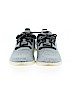 Allbirds Gray Sneakers Size 10 - photo 2