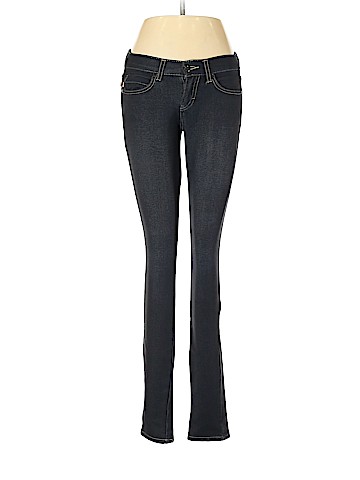 Jalate Jeans (view 1)