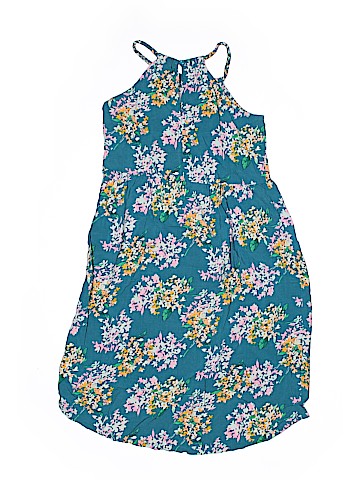 Old Navy Dress (view 2)