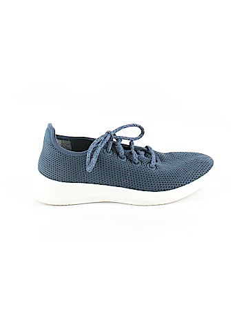 Allbirds Sneakers (view 1)
