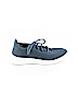 Allbirds Blue Sneakers Size 9 - photo 1