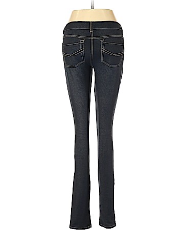 Jalate Jeans (view 2)