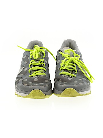 Nike Sneakers (view 2)