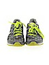 Nike Gray Sneakers Size 7 - photo 2