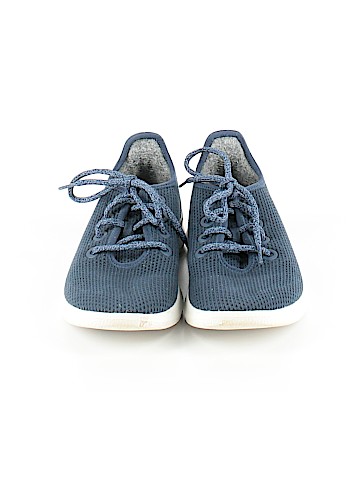 Allbirds Sneakers (view 2)