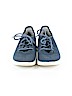 Allbirds Blue Sneakers Size 9 - photo 2