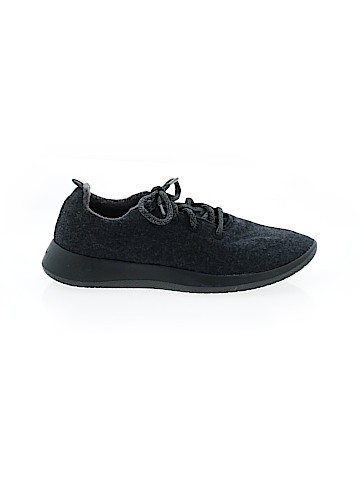 Allbirds Sneakers (view 1)