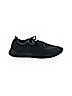 Allbirds Black Sneakers Size 10 - photo 1