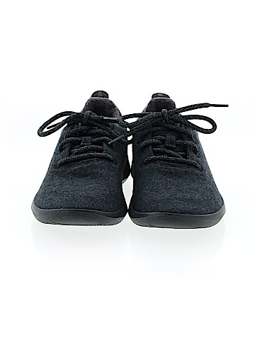 Allbirds Sneakers (view 2)