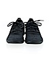 Allbirds Black Sneakers Size 10 - photo 2