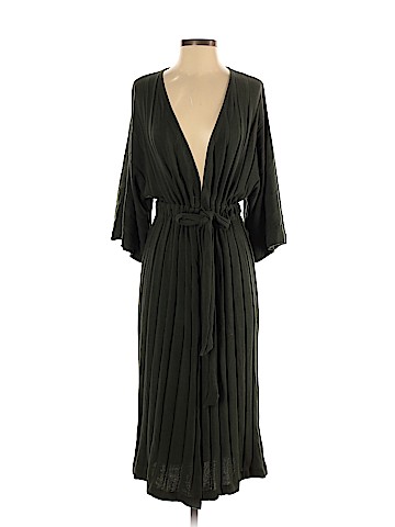 Lush Cardigan (view 1)