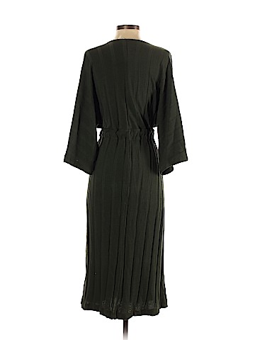 Lush Cardigan (view 2)