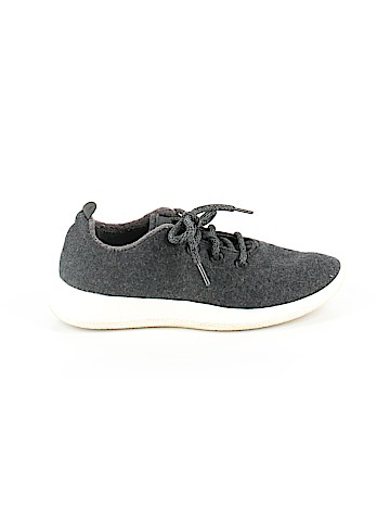 Allbirds Sneakers (view 1)