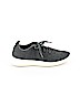 Allbirds Gray Sneakers Size 9 - photo 1