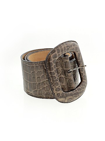 Leatherock Belt (view 1)