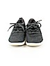 Allbirds Gray Sneakers Size 9 - photo 2