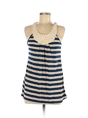 Lush Long Sleeve Top (view 1)