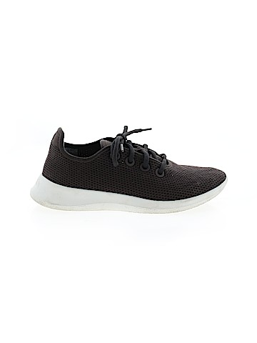 Allbirds Sneakers (view 1)