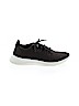 Allbirds Brown Sneakers Size 9 - photo 1