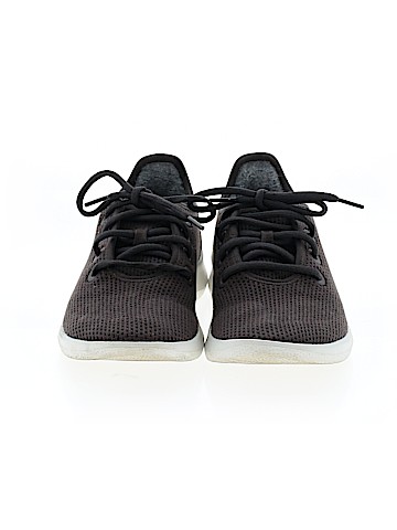 Allbirds Sneakers (view 2)