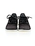 Allbirds Brown Sneakers Size 9 - photo 2