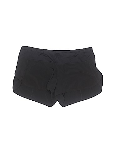 Lululemon Athletica Athletic Shorts (view 1)