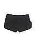 Lululemon Athletica Black Athletic Shorts Size 8 - photo 1