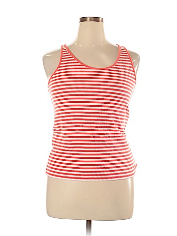 Gap Tank Top (view 1)