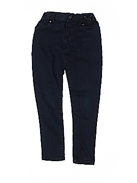 The Children's Place Size 6X