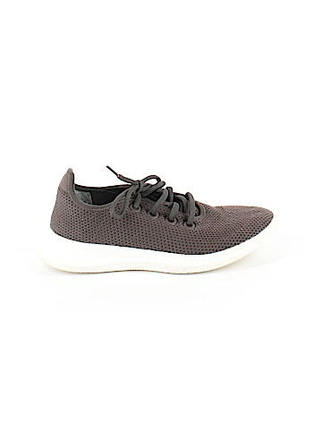 Allbirds Sneakers (view 1)