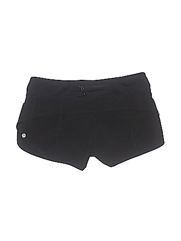 Lululemon Athletica Athletic Shorts (view 2)