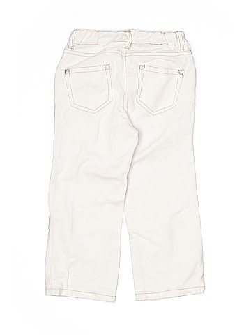 Hanna Andersson Jeans (view 2)