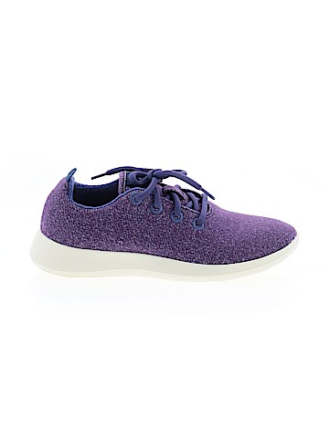 Allbirds Sneakers (view 1)