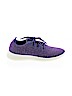 Allbirds Purple Sneakers Size 8 - photo 1