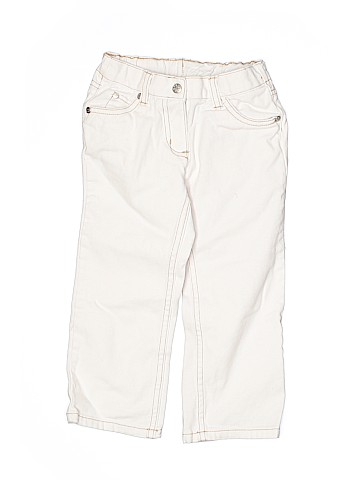 Hanna Andersson Jeans (view 1)