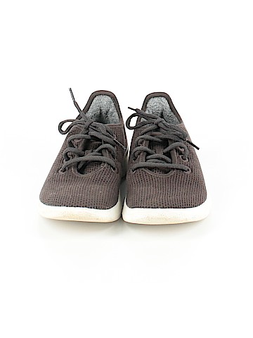 Allbirds Sneakers (view 2)