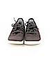 Allbirds Brown Sneakers Size 8 - photo 2