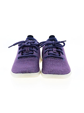 Allbirds Sneakers (view 2)