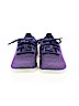 Allbirds Purple Sneakers Size 8 - photo 2