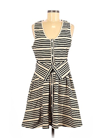 Opening Ceremony Cocktail Dress (view 1)