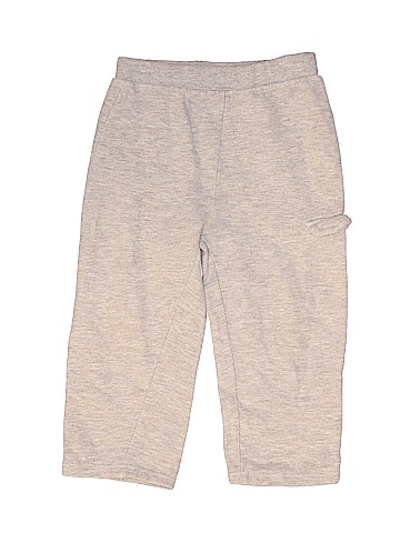 Fisher Price Sweatpants (view 1)