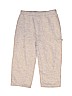 Fisher Price Gray Sweatpants Size 4T - photo 1