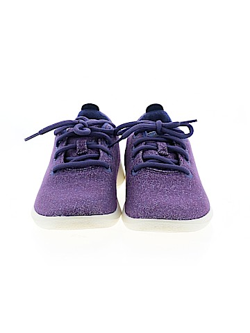 Allbirds Sneakers (view 2)