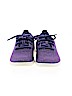 Allbirds Purple Sneakers Size 9 - photo 2