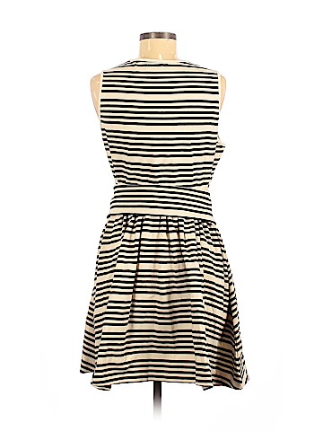 Opening Ceremony Cocktail Dress (view 2)