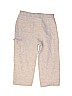 Fisher Price Gray Sweatpants Size 4T - photo 2