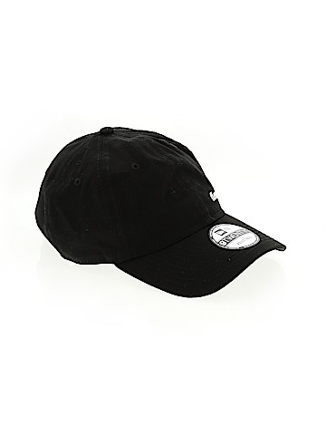 New Era Baseball Cap (view 1)