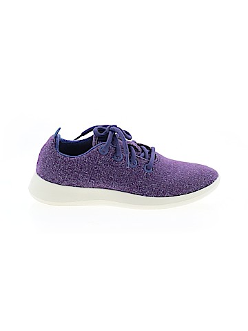 Allbirds Sneakers (view 1)